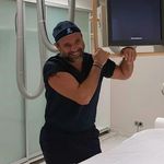 William Beller - @beller3923 - Instagram