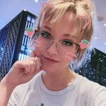 william beller - @beller8236 - Instagram