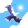 William Beller - @william.beller2 - TikTok