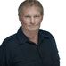 William Beller - Facebook