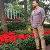 William Beller - @user547011476308 - TikTok