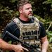 William Beller - Facebook