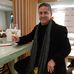 William Beller - Facebook
