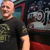William Beller - @williambeller12043 - TikTok
