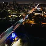 William Bellerby - @william_bellerby - Instagram