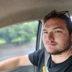 William Bellerby - @william_bellerby12 - Instagram