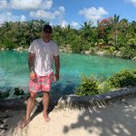 William Bellerose - @william.bellerose.9 - Instagram