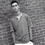 William Bellerose - @william_bellerose - Instagram