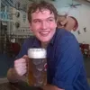 williambellerby - @williambellerby - TikTok
