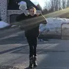 williambellerive - @williambellerive13 - TikTok