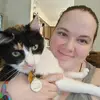 Williams Beller - @williams.beller0 - TikTok