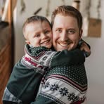 William Bellerive - Facebook