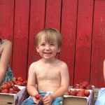 William Bellerive - @williambellerive_ - Instagram