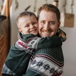 William Bellerive - @w.bell04 - Instagram