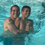 William Gauthier-Bellerive - @gauthierbellerive - Instagram