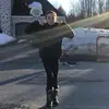 williambellerive - @williambellerive13 - TikTok