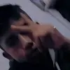 fve fve 👑👑👑 - @williambellidoali - TikTok