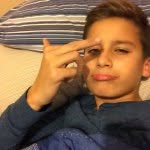 Joseph William Belli - @_teamjoey - Instagram