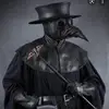 William Belli668 - @williambelli668 - TikTok