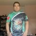 William Belli - Facebook