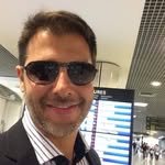 william belli - @williambeill - Instagram