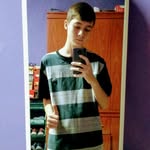 William Belli - @william.belli.5011 - Instagram
