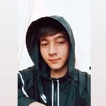 William Belli - @william.belli.180 - Instagram