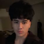 William Belli - @gab_quino.15 - Instagram