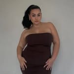william belli - @williambelli7 - Instagram