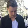William Belli - @williambelli - TikTok