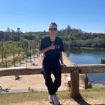 william belli - @japinha3_ - Instagram