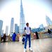 William Belli - Facebook