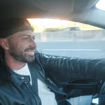 William Belli - @belli.william - Instagram