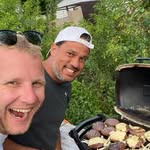 William belli - @cojic49638 - Instagram