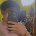 William Belli - Facebook