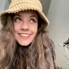 William Belli - @williambelli452 - TikTok