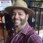 William Bellia - @william.bellia - Instagram