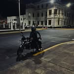 William Bellido Aldea - @william.bellido.aldea - Instagram