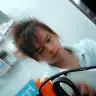 William Bellie - @williambellie - TikTok