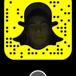 William Bellingham - @william_bellingham - Instagram