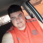 William Bellinha - @williambellinha - Instagram