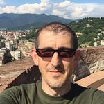 William Bellini - @william.bellini - Instagram