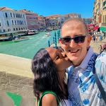 William Bellini - @belliniwilliam - Instagram