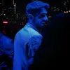 William Bellini - @williambellini - TikTok