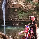 william_bellinsegna24 - @william_bellinsegna - Instagram