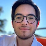 William Bellity - @williambellity - Instagram