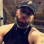William Bubba Bellinger - @william.bellinger.58 - Instagram
