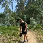 William Steen Belling - @william_belling - Instagram