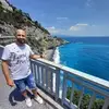 williambelli4 - @williambelli4 - TikTok