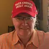 williambellian - @williambellian - TikTok